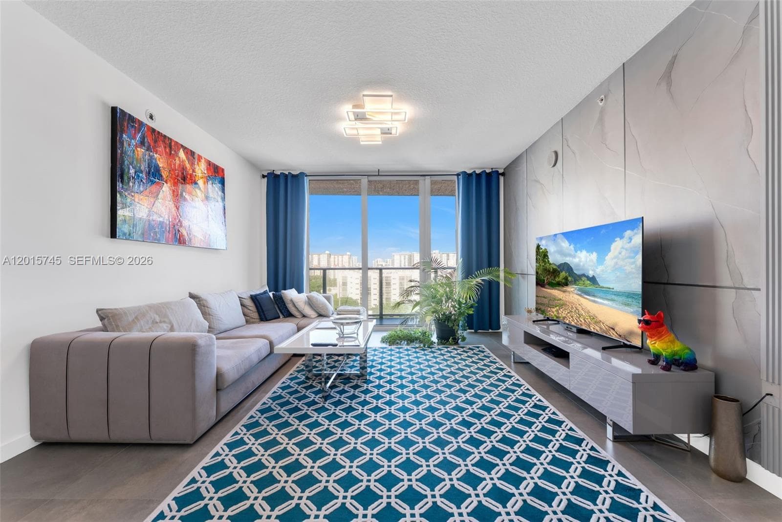 300 Sunny Isles Blvd 4-905 photo 1