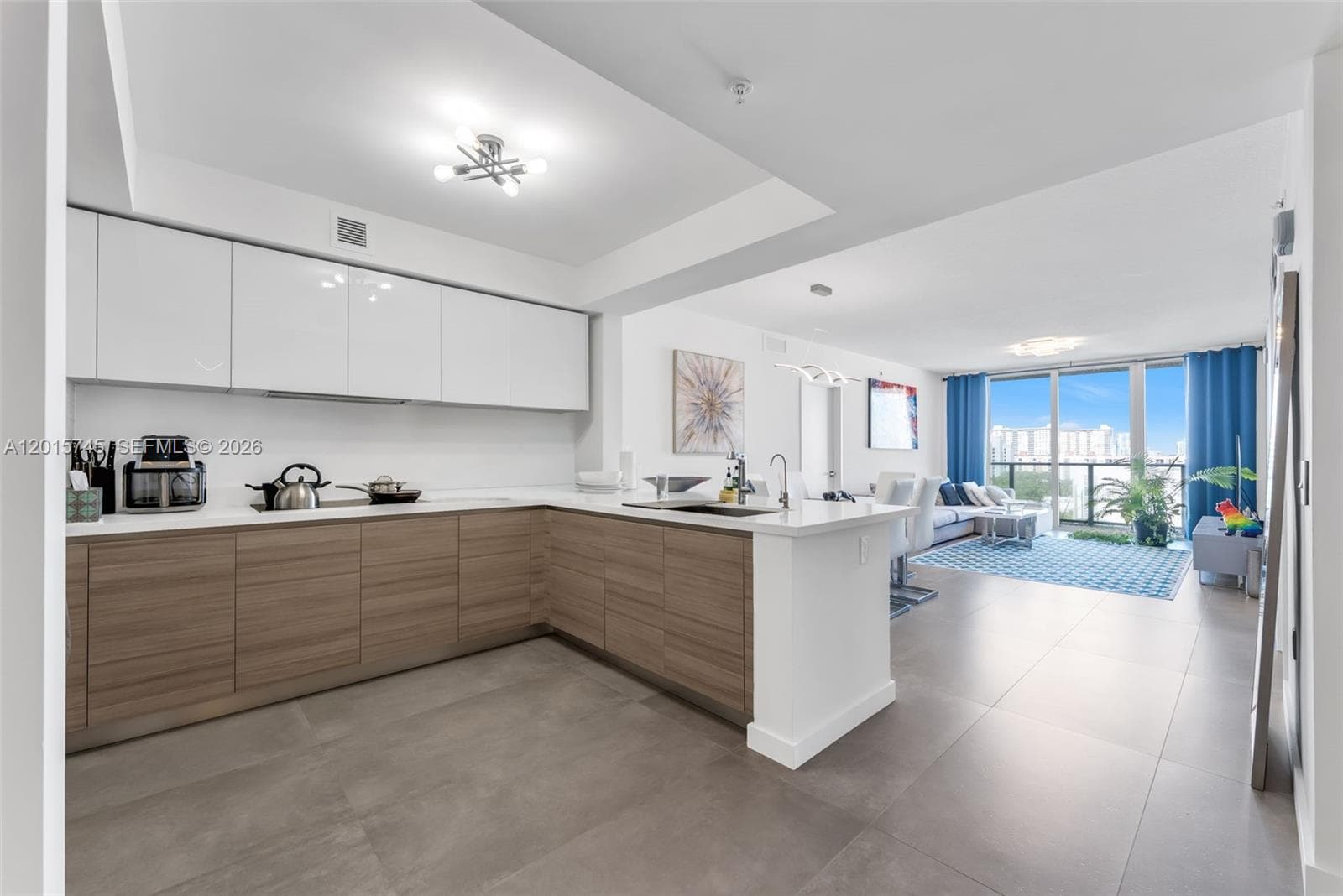 300 Sunny Isles Blvd 4-905 photo 5