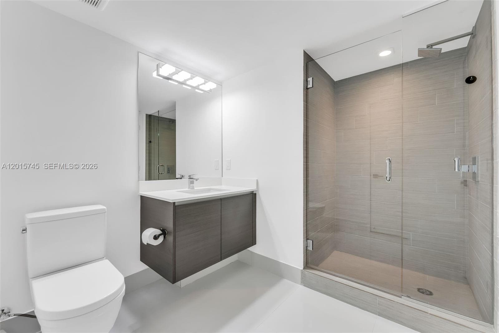 300 Sunny Isles Blvd 4-905 photo 20