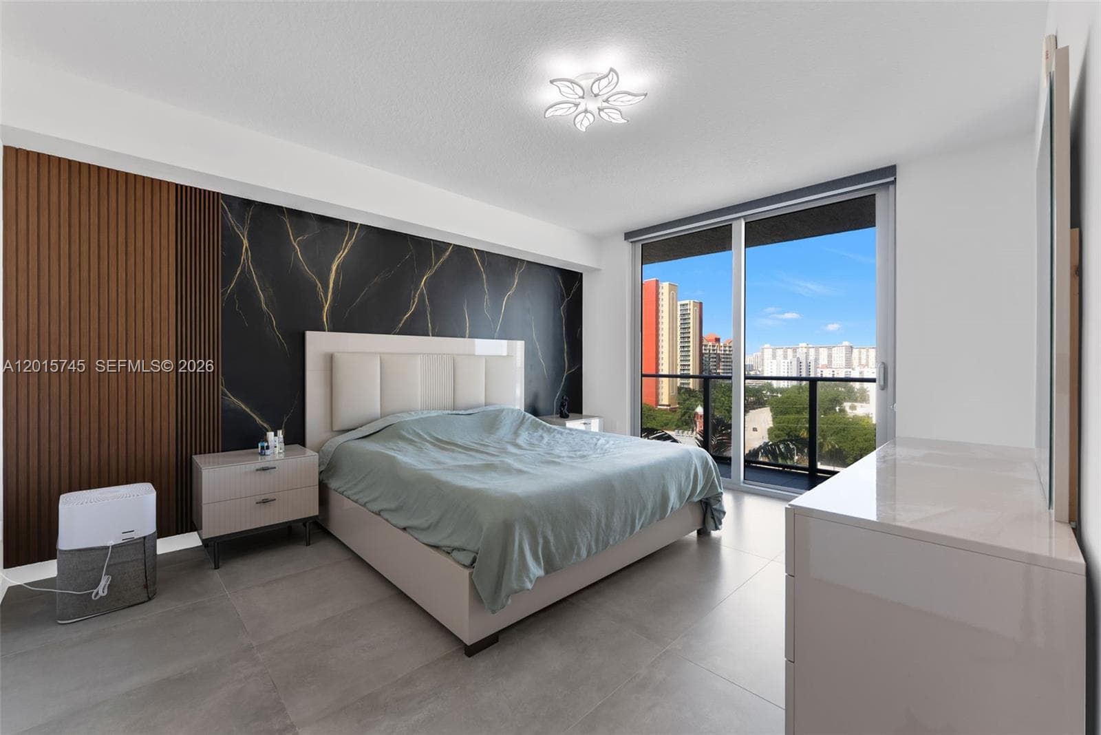 300 Sunny Isles Blvd 4-905 photo 9