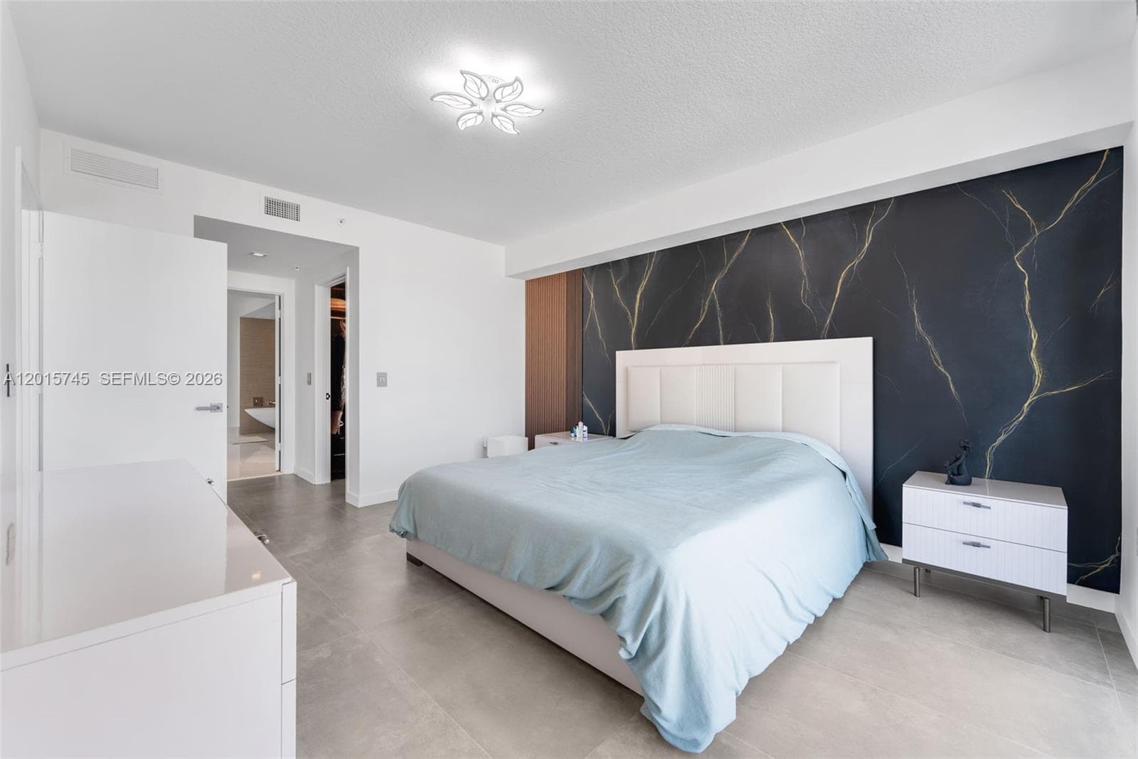 300 Sunny Isles Blvd 4-905 photo 10