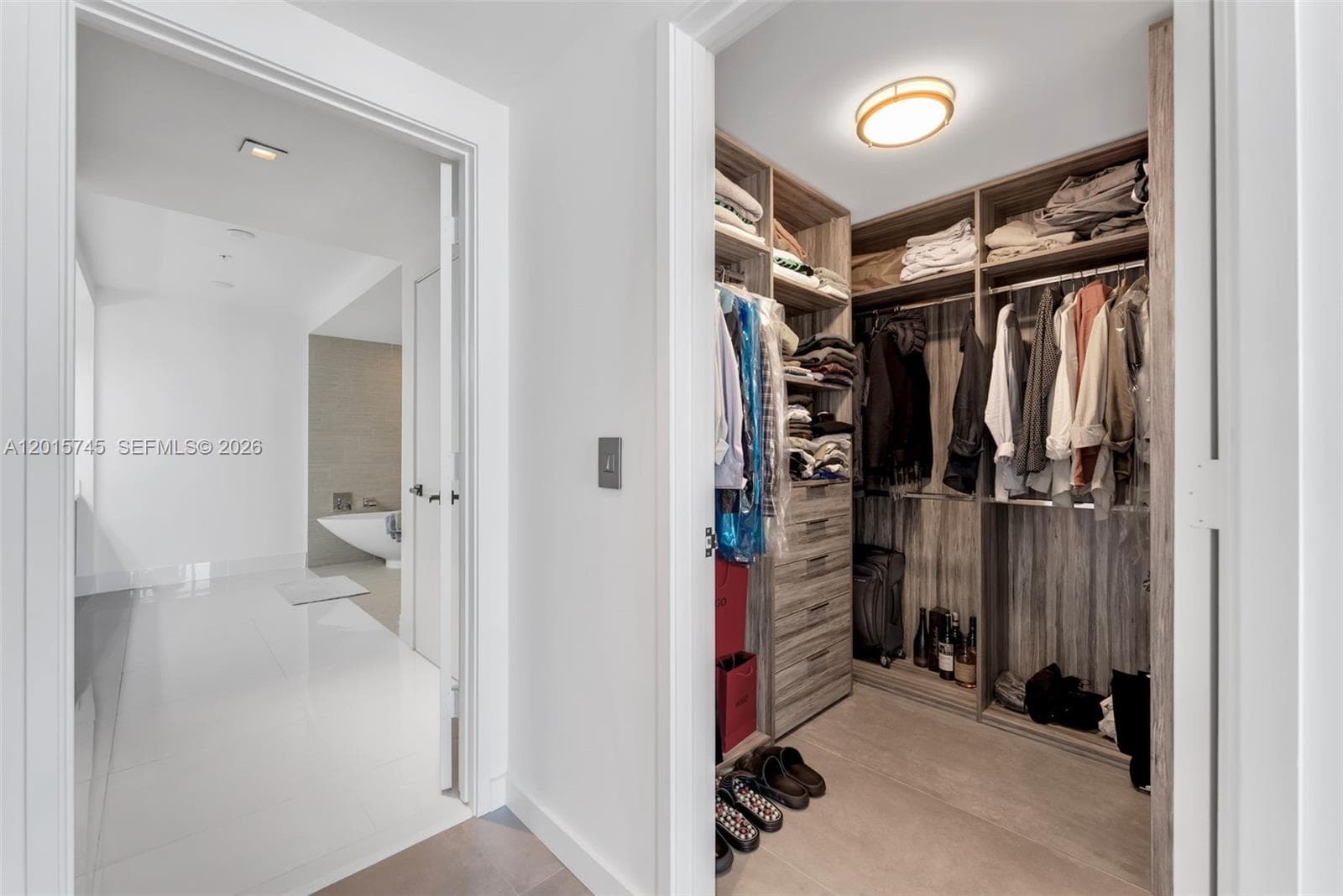 300 Sunny Isles Blvd 4-905 photo 11