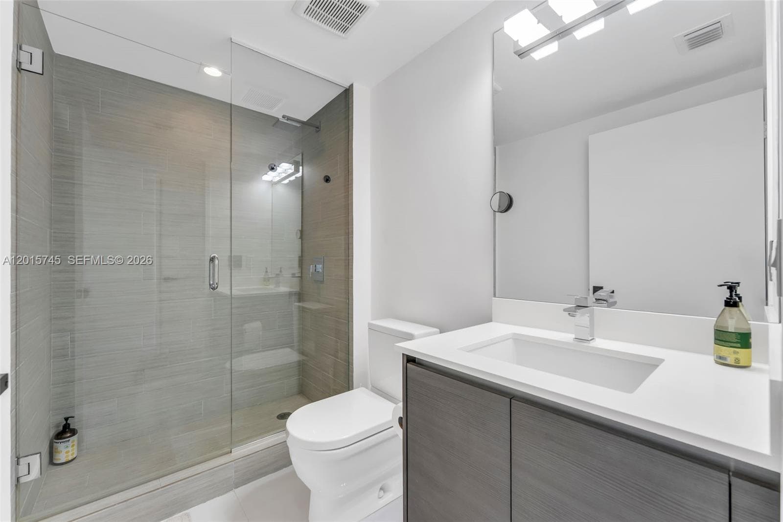 300 Sunny Isles Blvd 4-905 photo 19