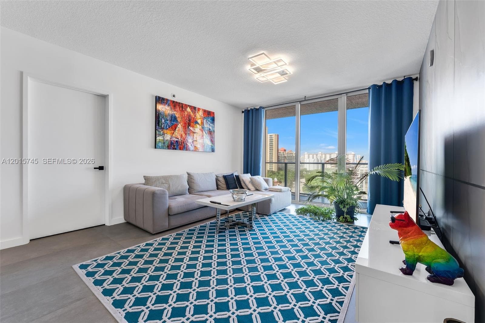 300 Sunny Isles Blvd 4-905 photo 4
