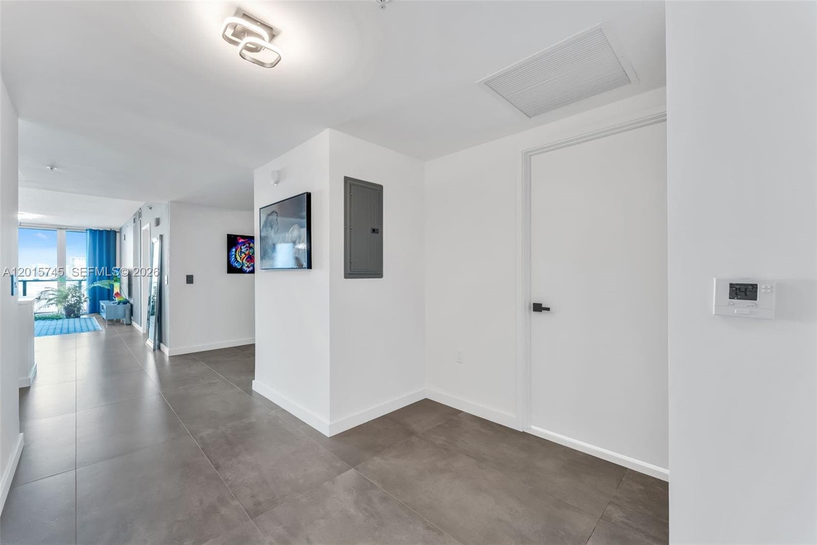 300 Sunny Isles Blvd 4-905 photo 8