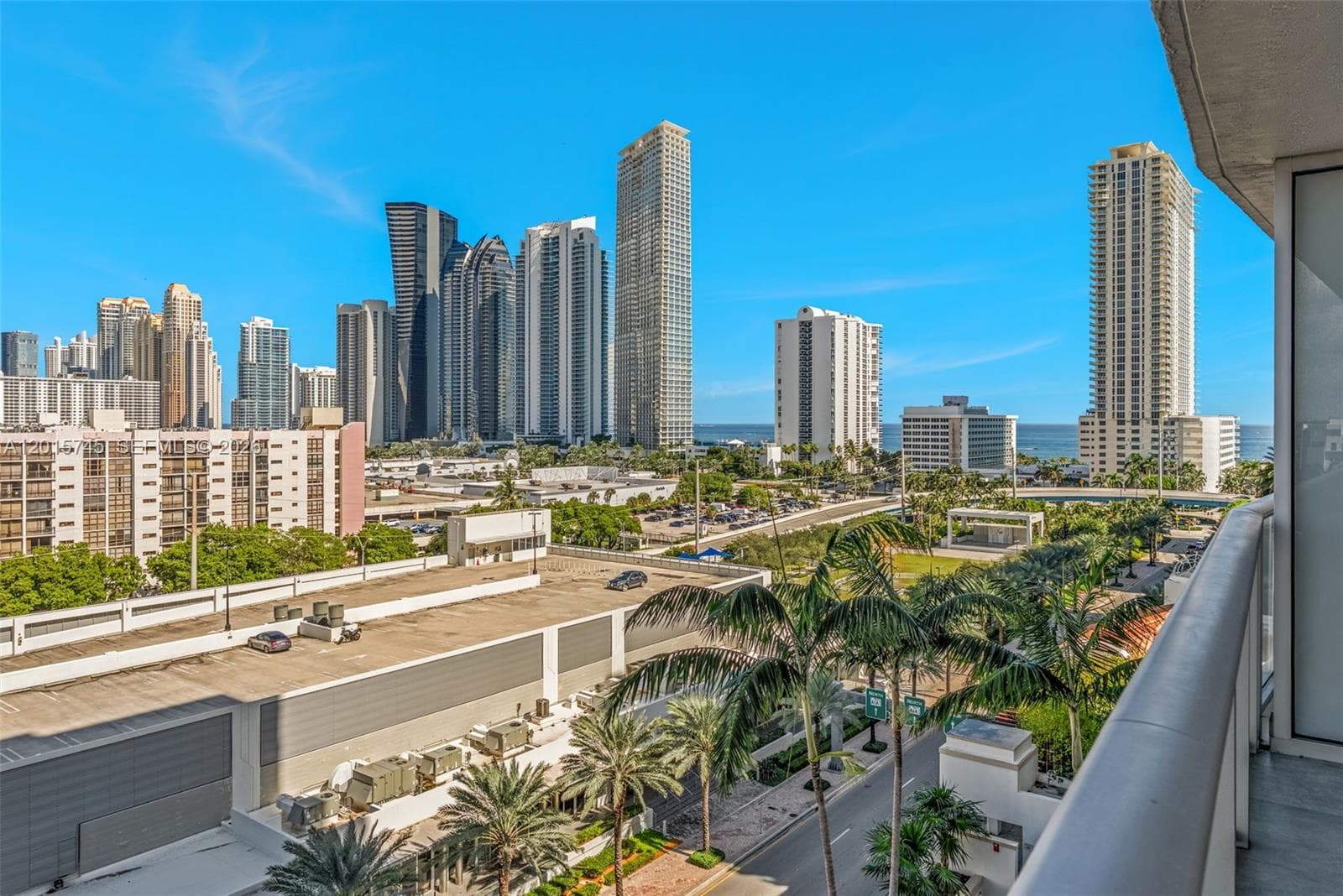 300 Sunny Isles Blvd 4-905 photo 25