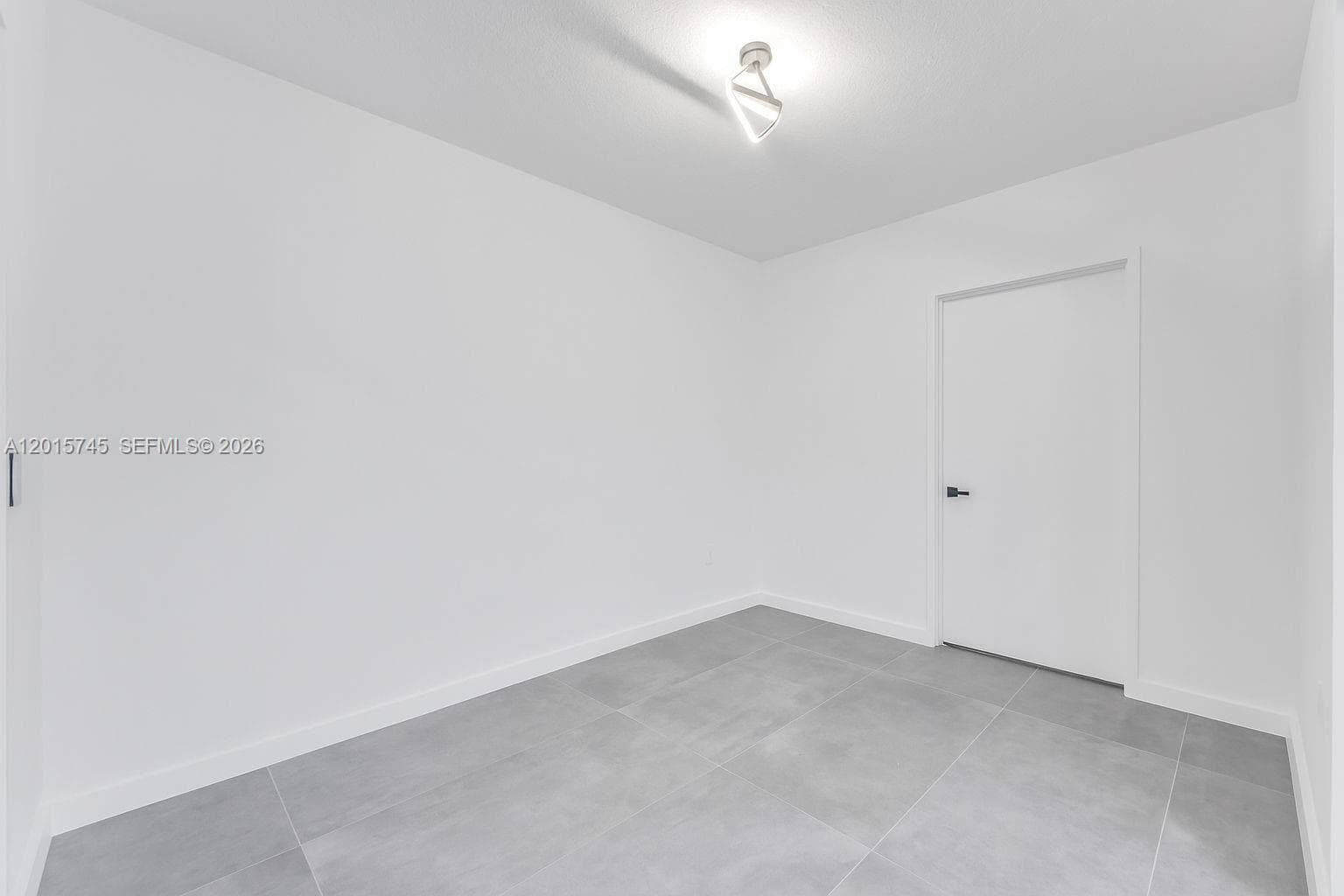 300 Sunny Isles Blvd 4-905 photo 21