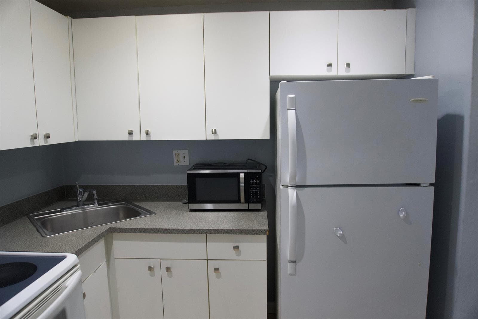 151 SE 6th Avenue 3 photo 6