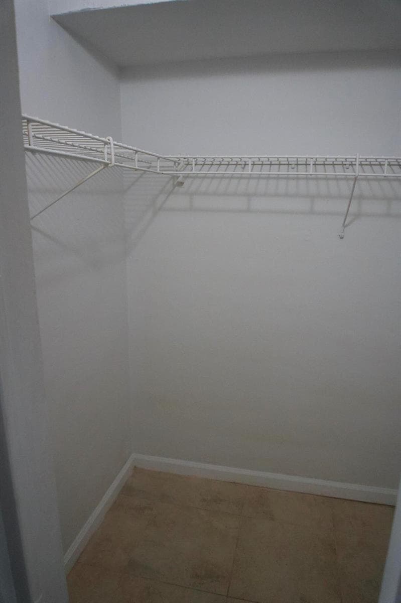 151 SE 6th Avenue 3 photo 13