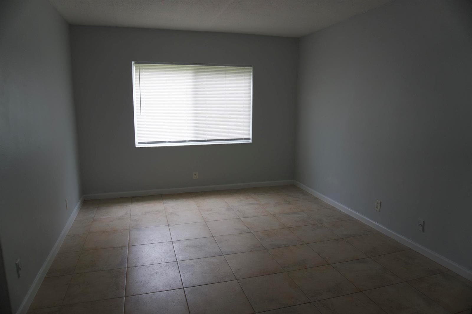 151 SE 6th Avenue 3 photo 12