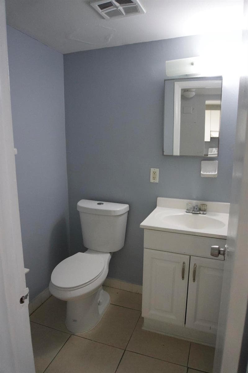 151 SE 6th Avenue 3 photo 7