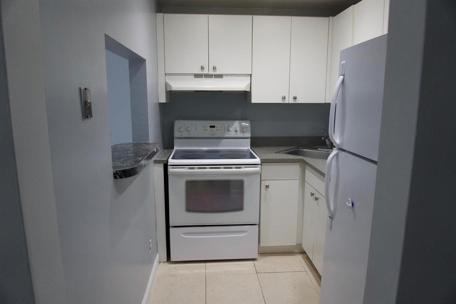 151 SE 6th Avenue 3 photo 5