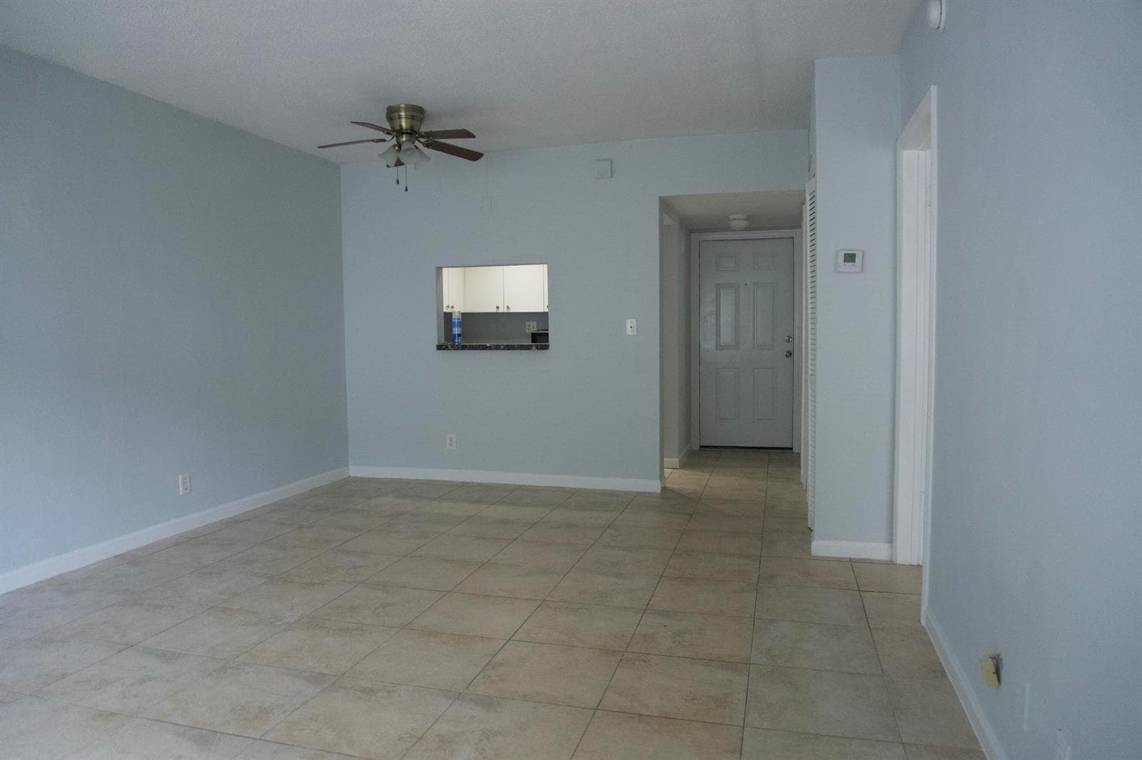 151 SE 6th Avenue 3 photo 9