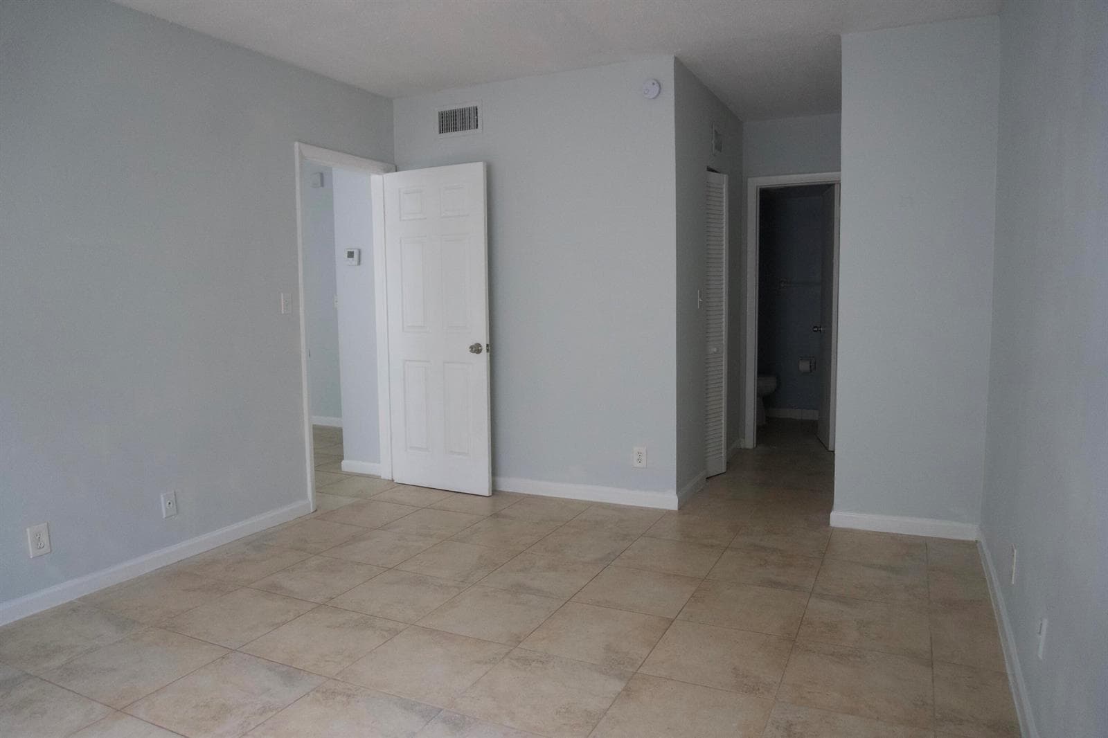 151 SE 6th Avenue 3 photo 10