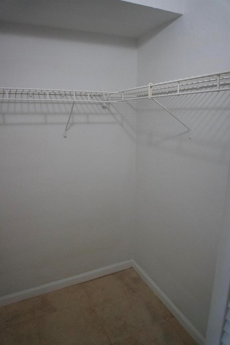 151 SE 6th Avenue 3 photo 14