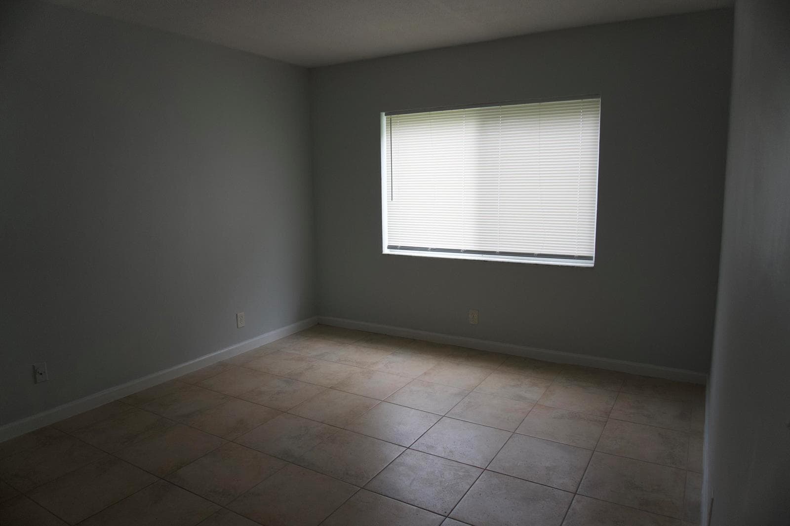 151 SE 6th Avenue 3 photo 11