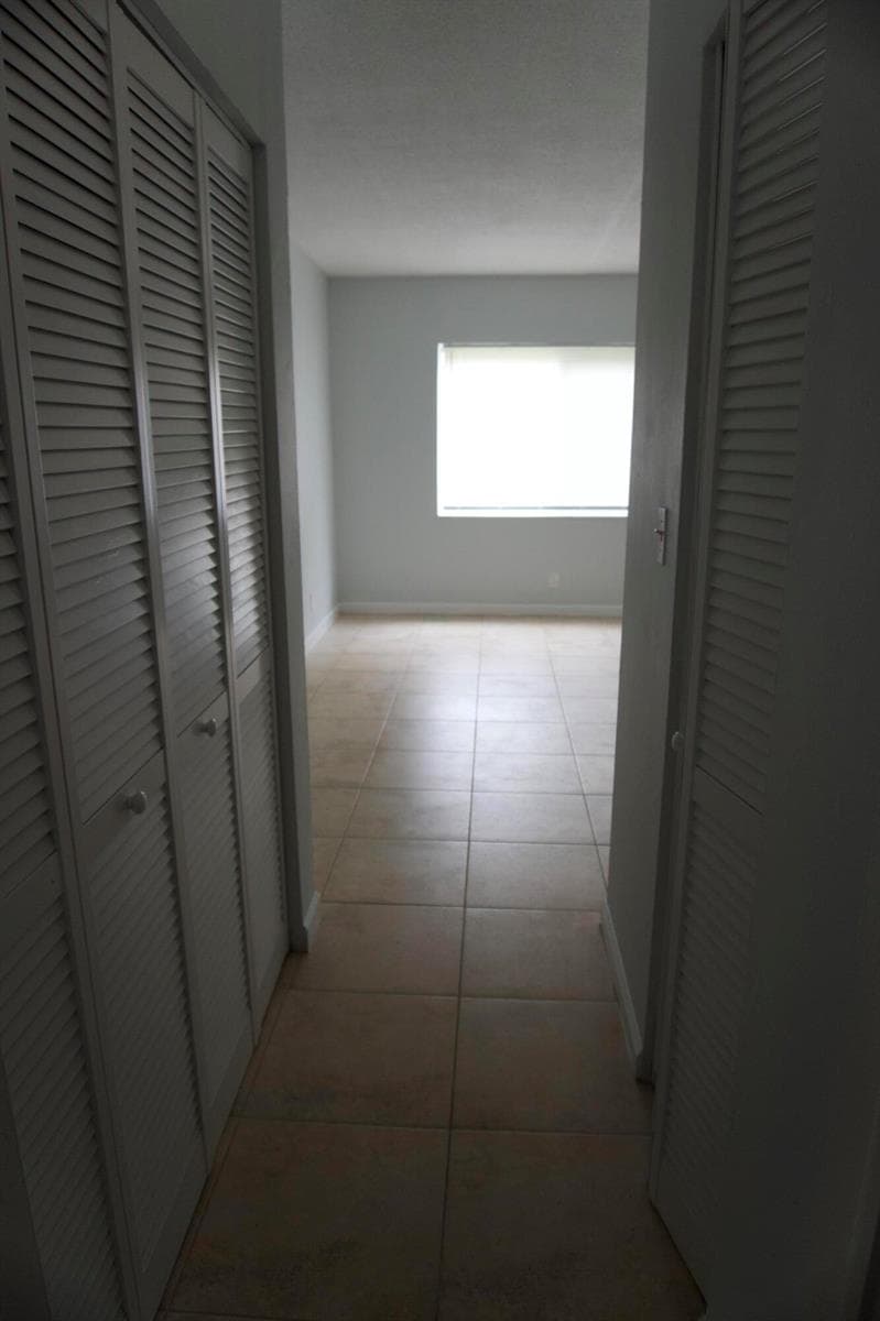 151 SE 6th Avenue 3 photo 19
