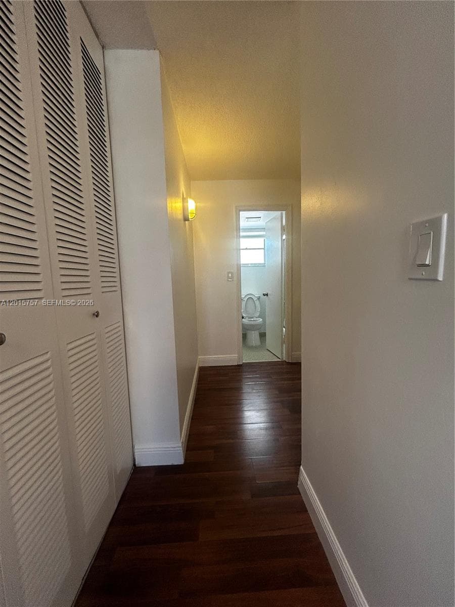 3849 169th St 204 photo 13