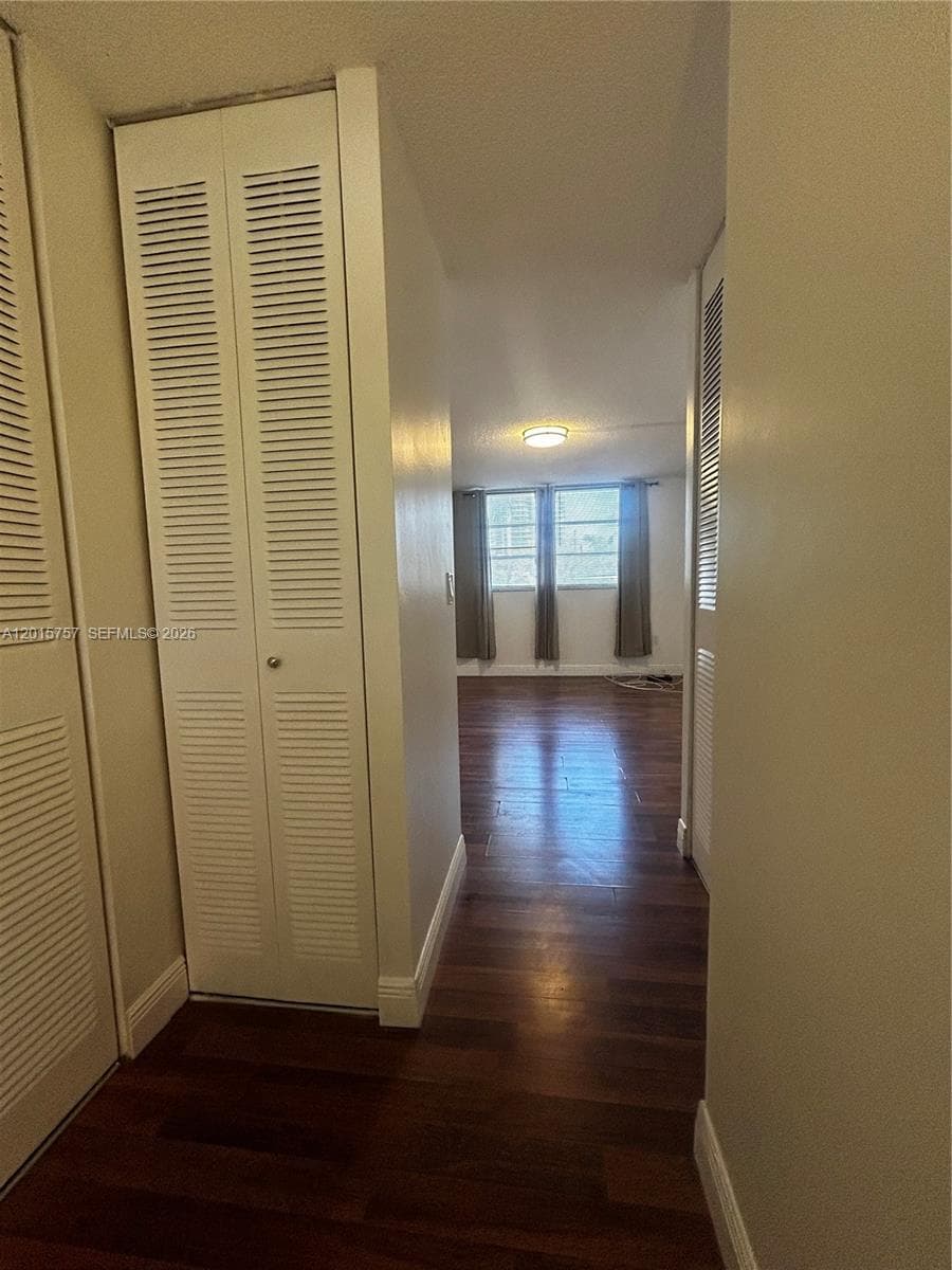 3849 169th St 204 photo 17