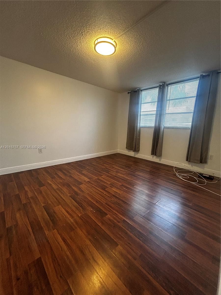 3849 169th St 204 photo 12