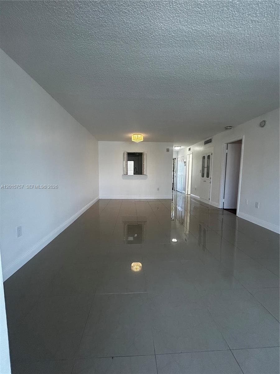 3849 169th St 204 photo 21
