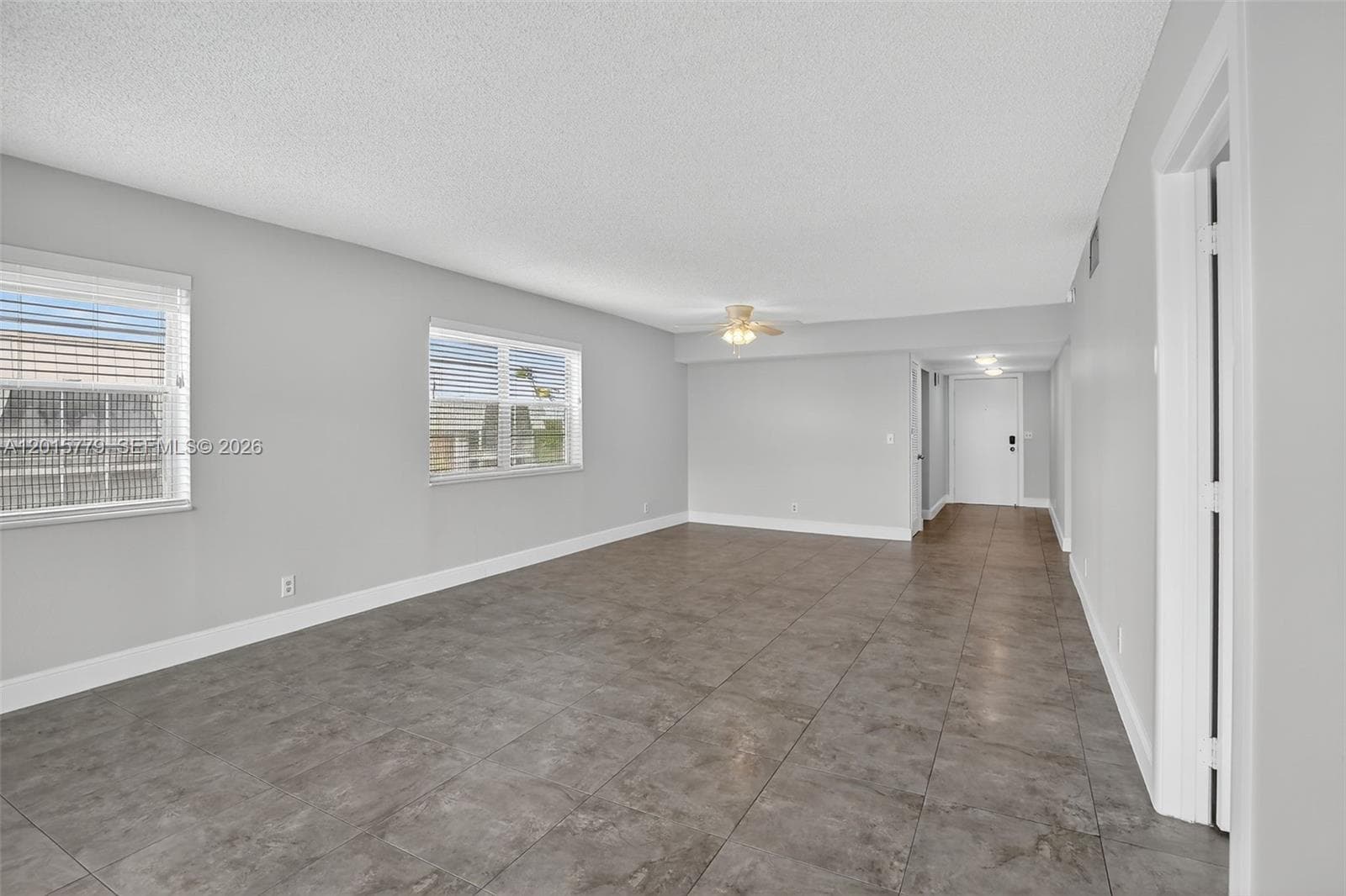 3050 16th Ave 407 photo 17