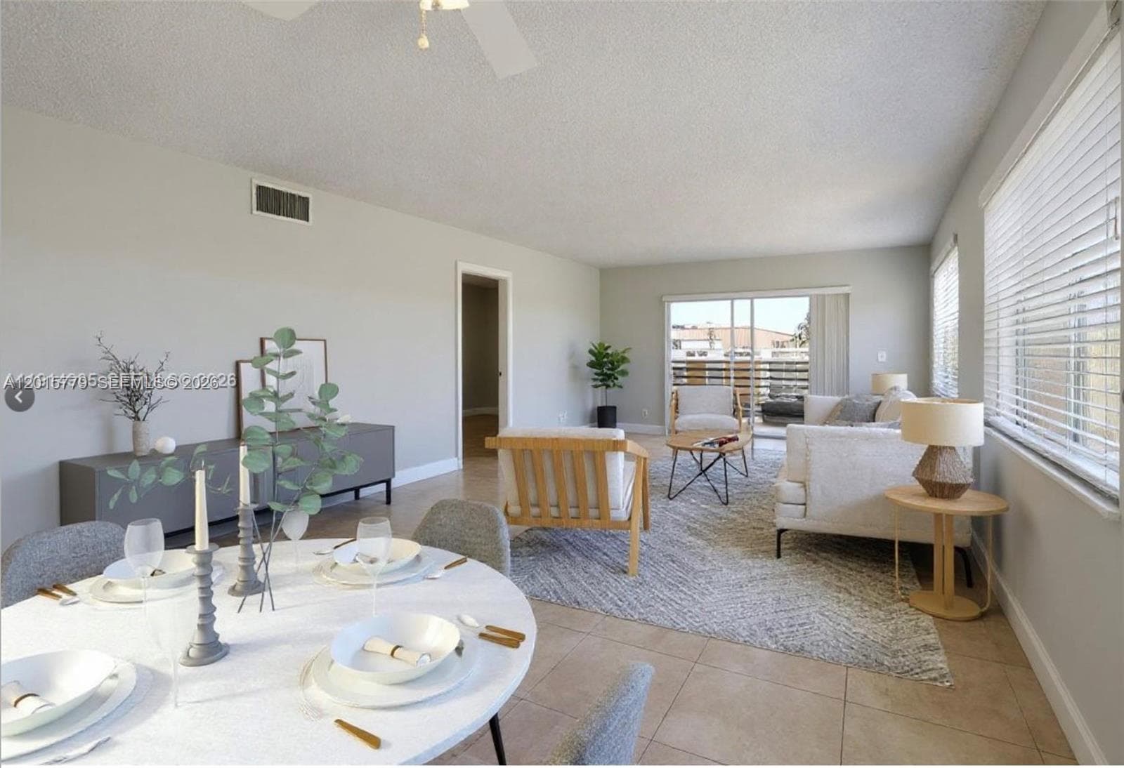3050 16th Ave 407 photo 1