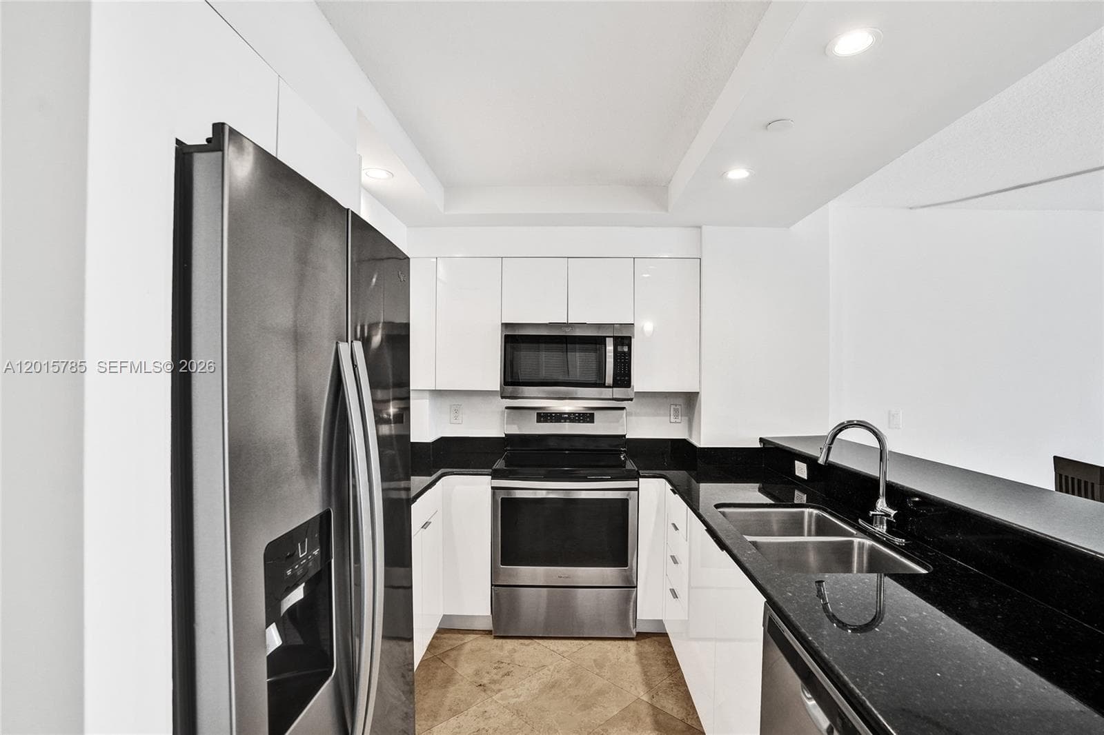 6917 Collins Ave 503 photo 13