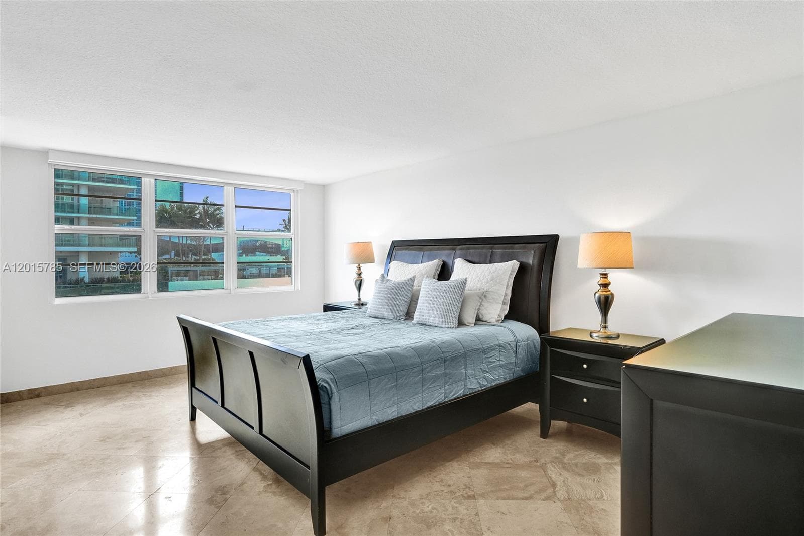 6917 Collins Ave 503 photo 17