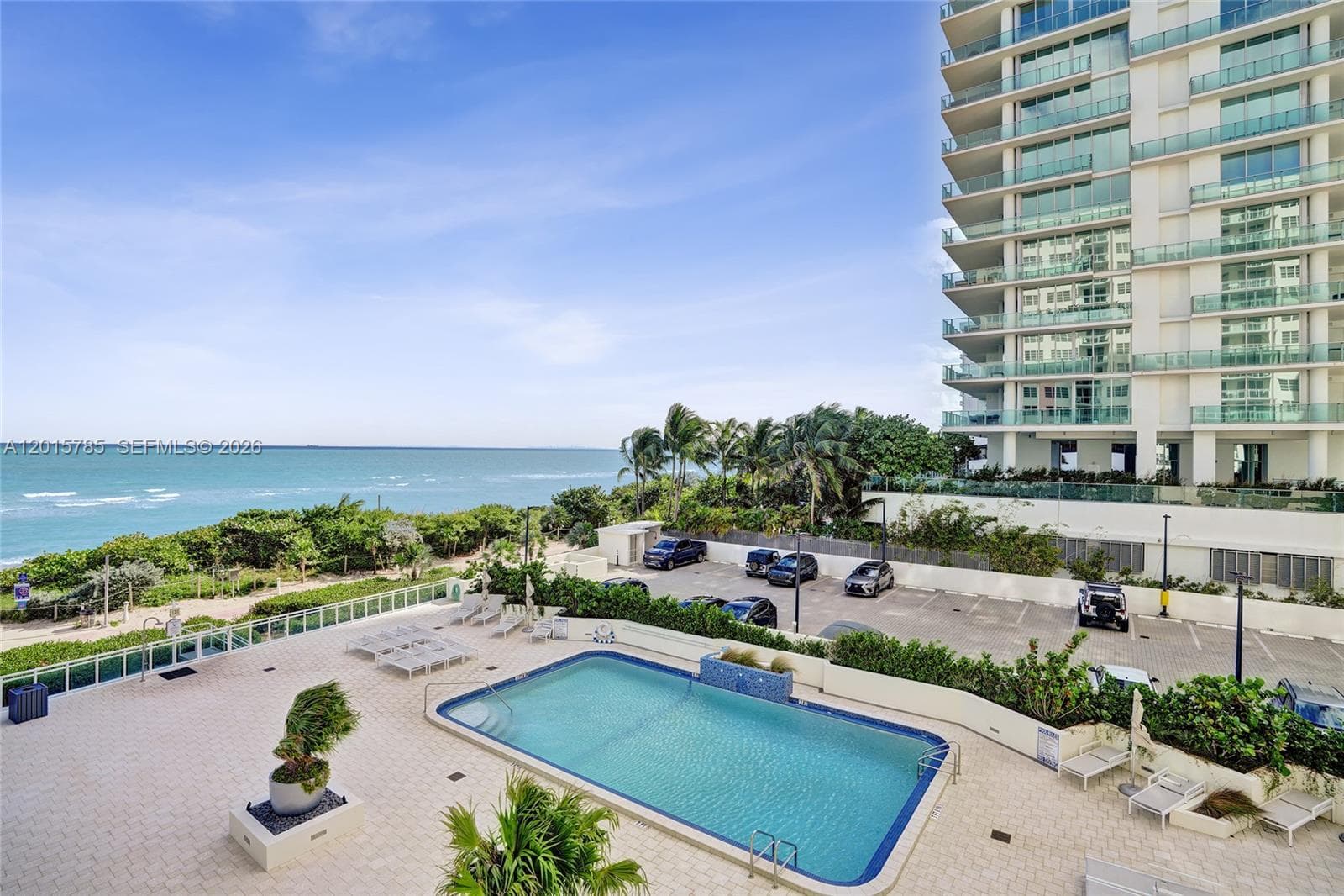 6917 Collins Ave 503 photo 16