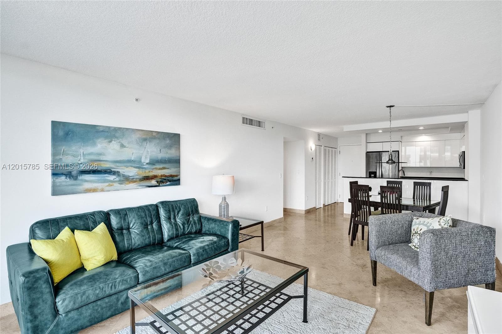 6917 Collins Ave 503 photo 7
