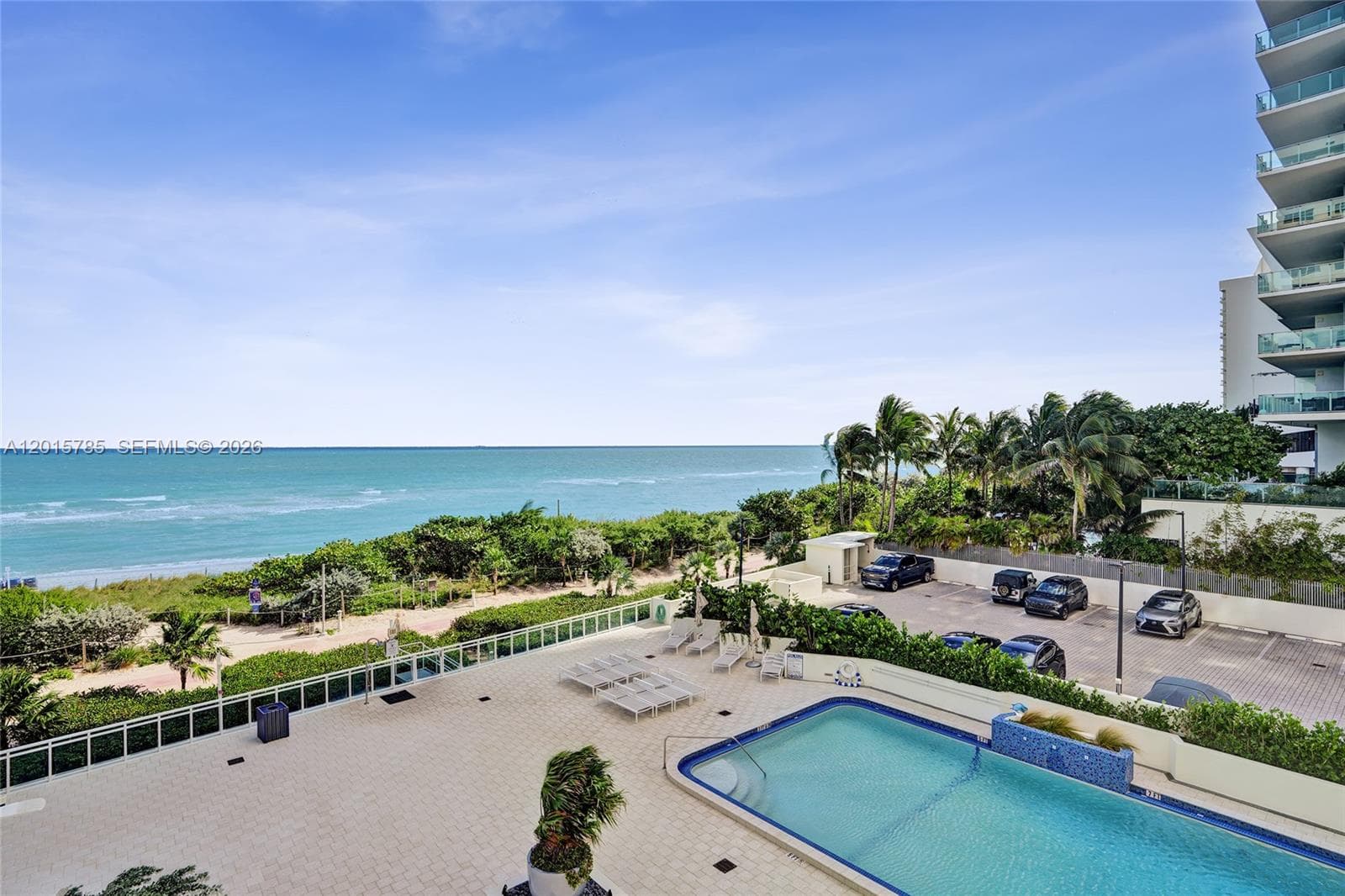 6917 Collins Ave 503 photo 1