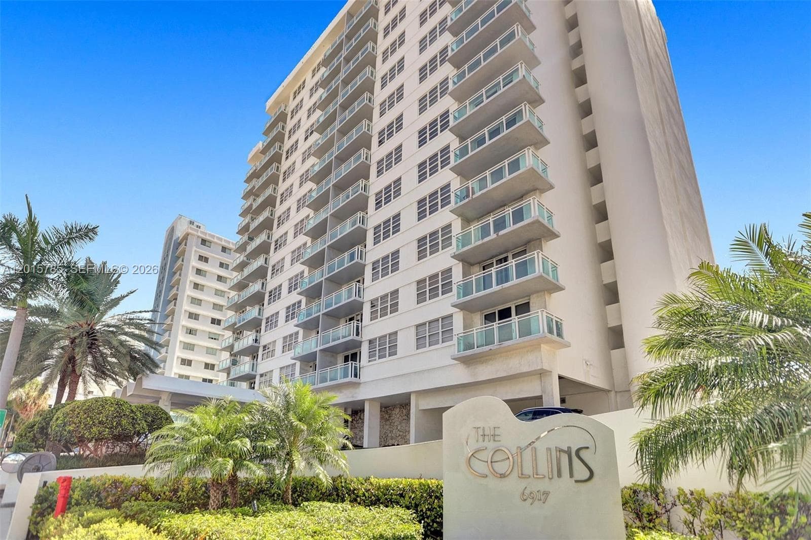 6917 Collins Ave 503 photo 5