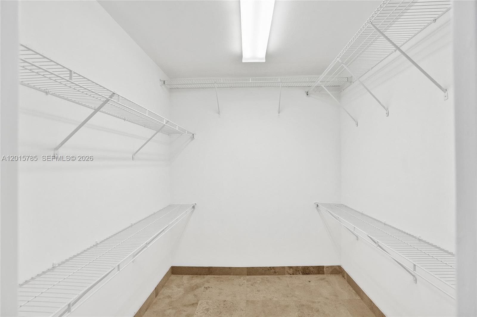 6917 Collins Ave 503 photo 20