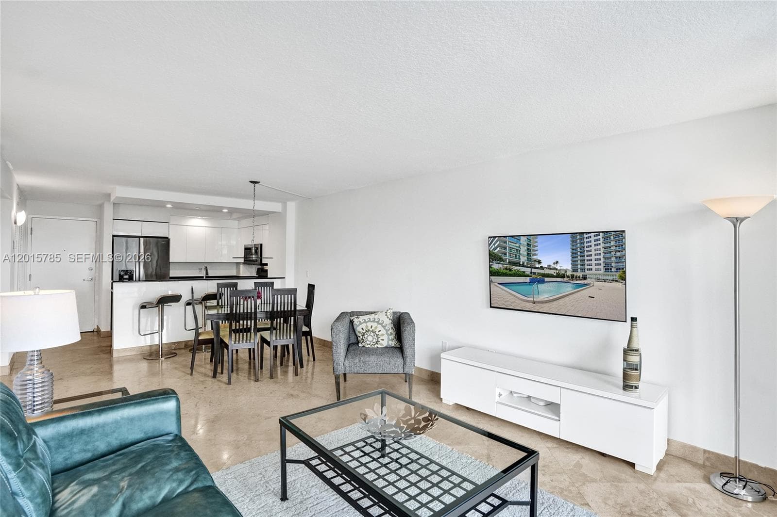6917 Collins Ave 503 photo 9