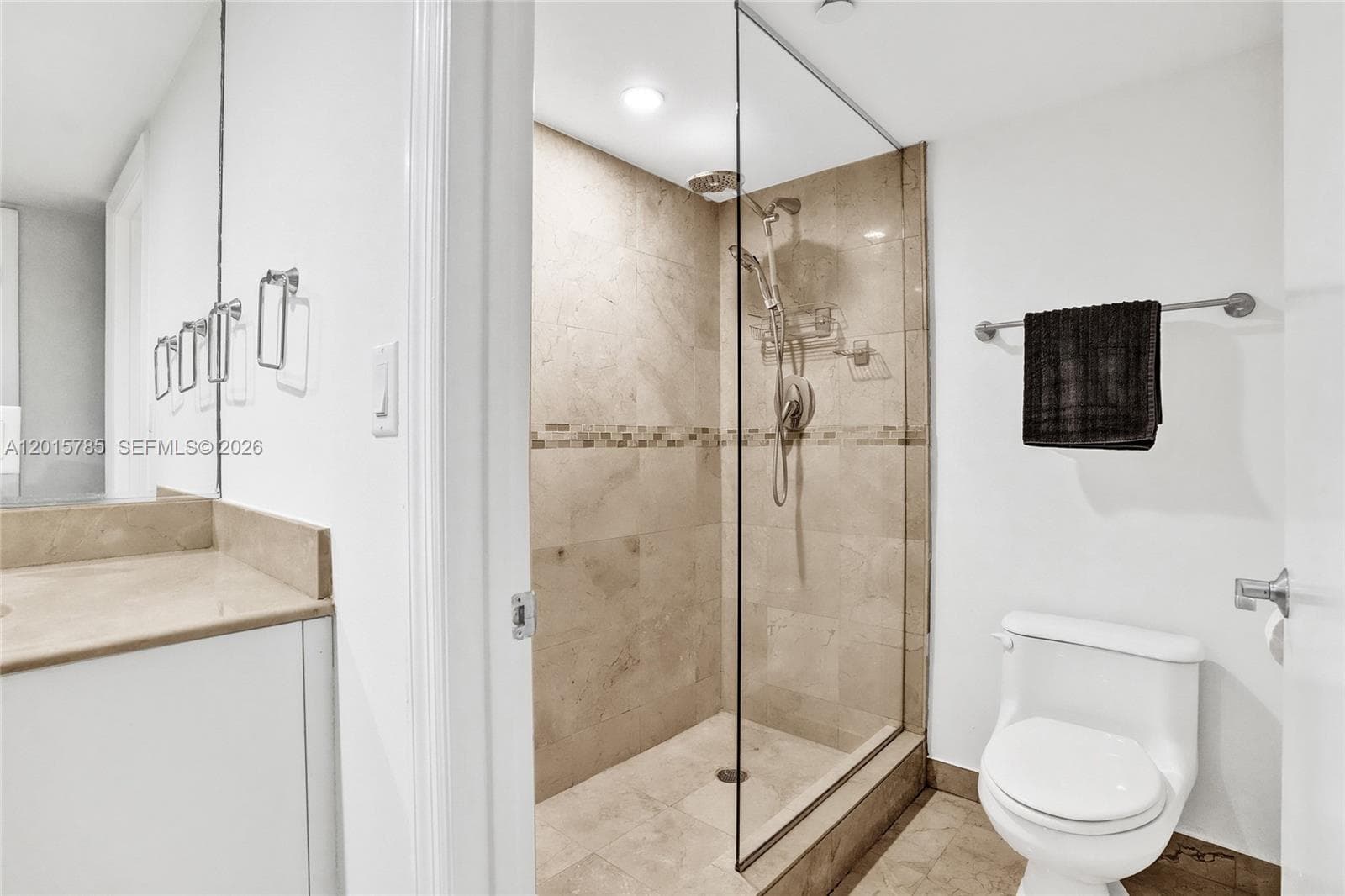 6917 Collins Ave 503 photo 24