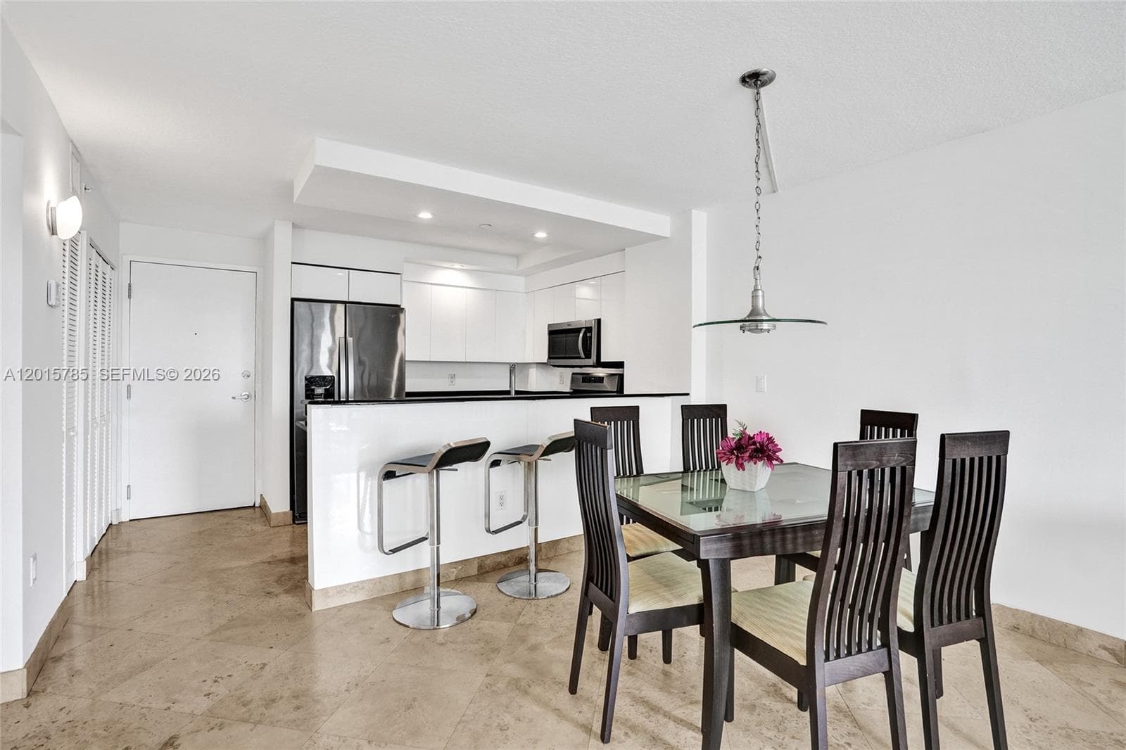 6917 Collins Ave 503 photo 10