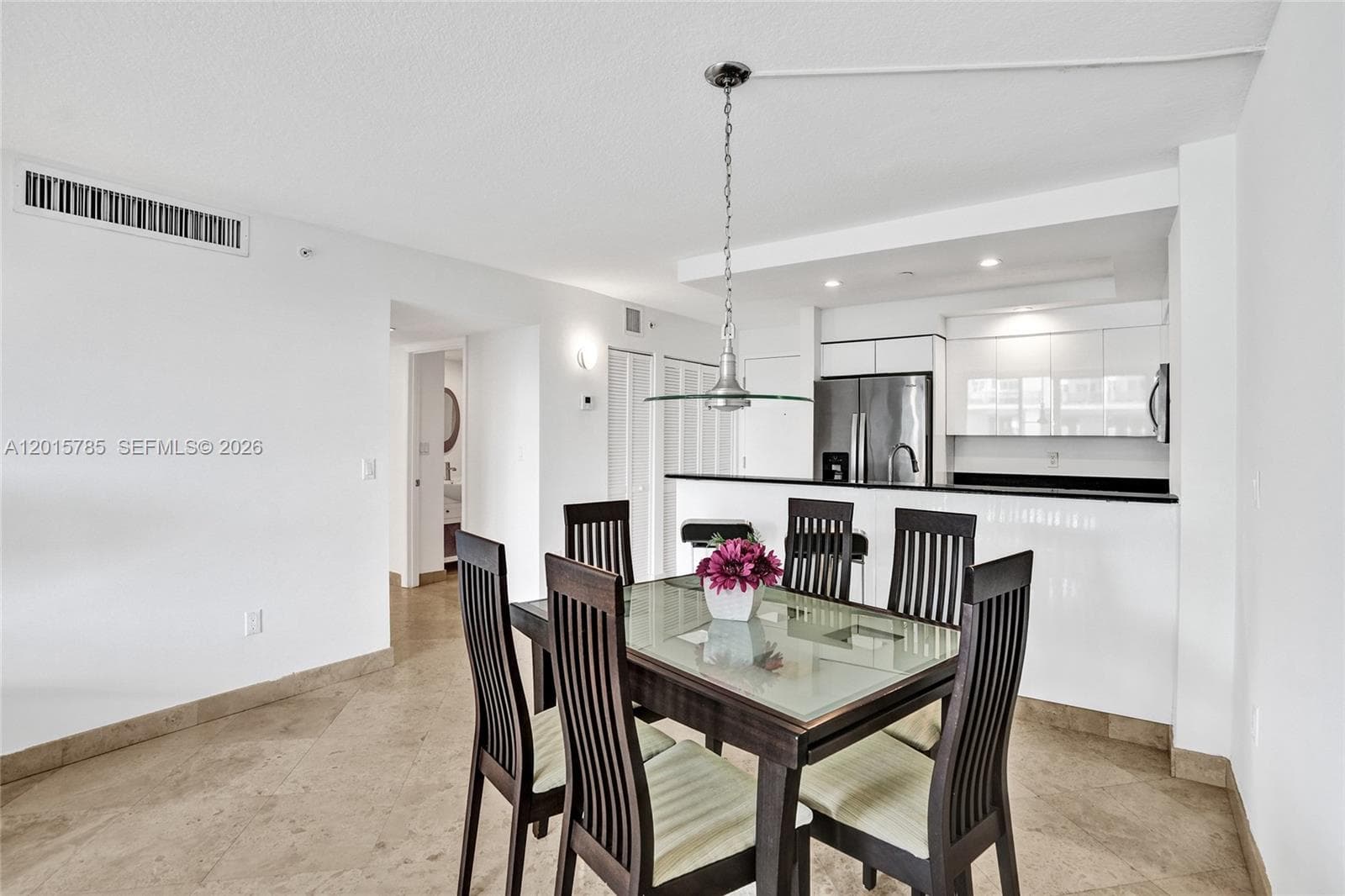 6917 Collins Ave 503 photo 14