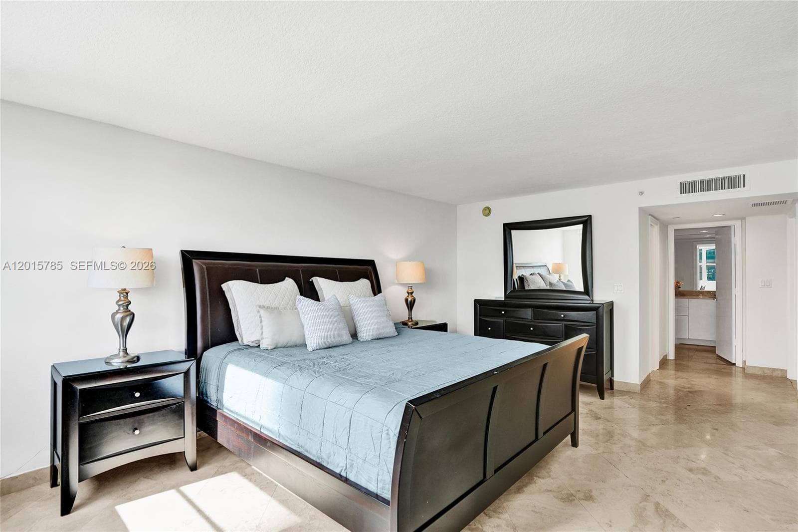 6917 Collins Ave 503 photo 18