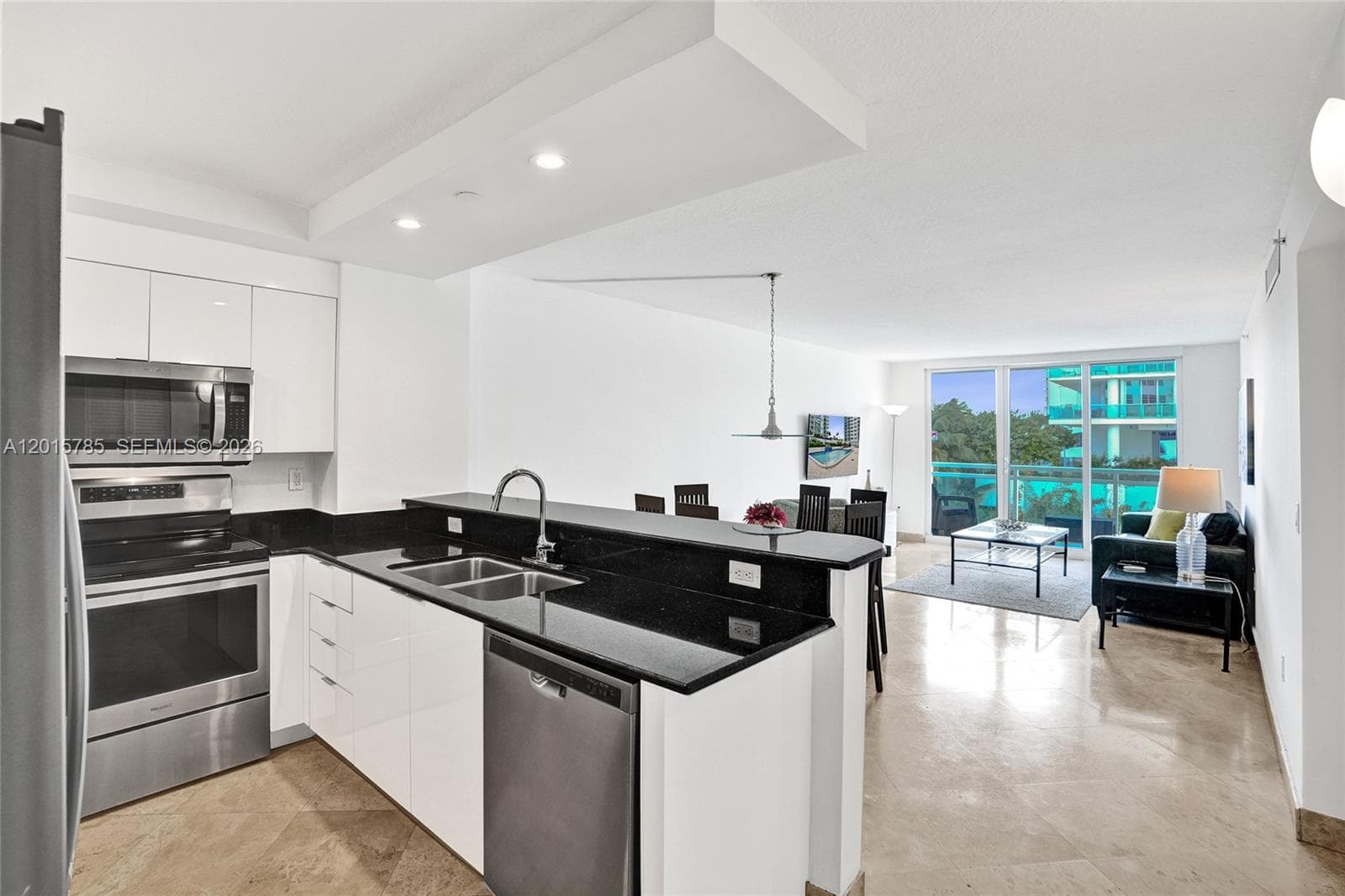 6917 Collins Ave 503 photo 11