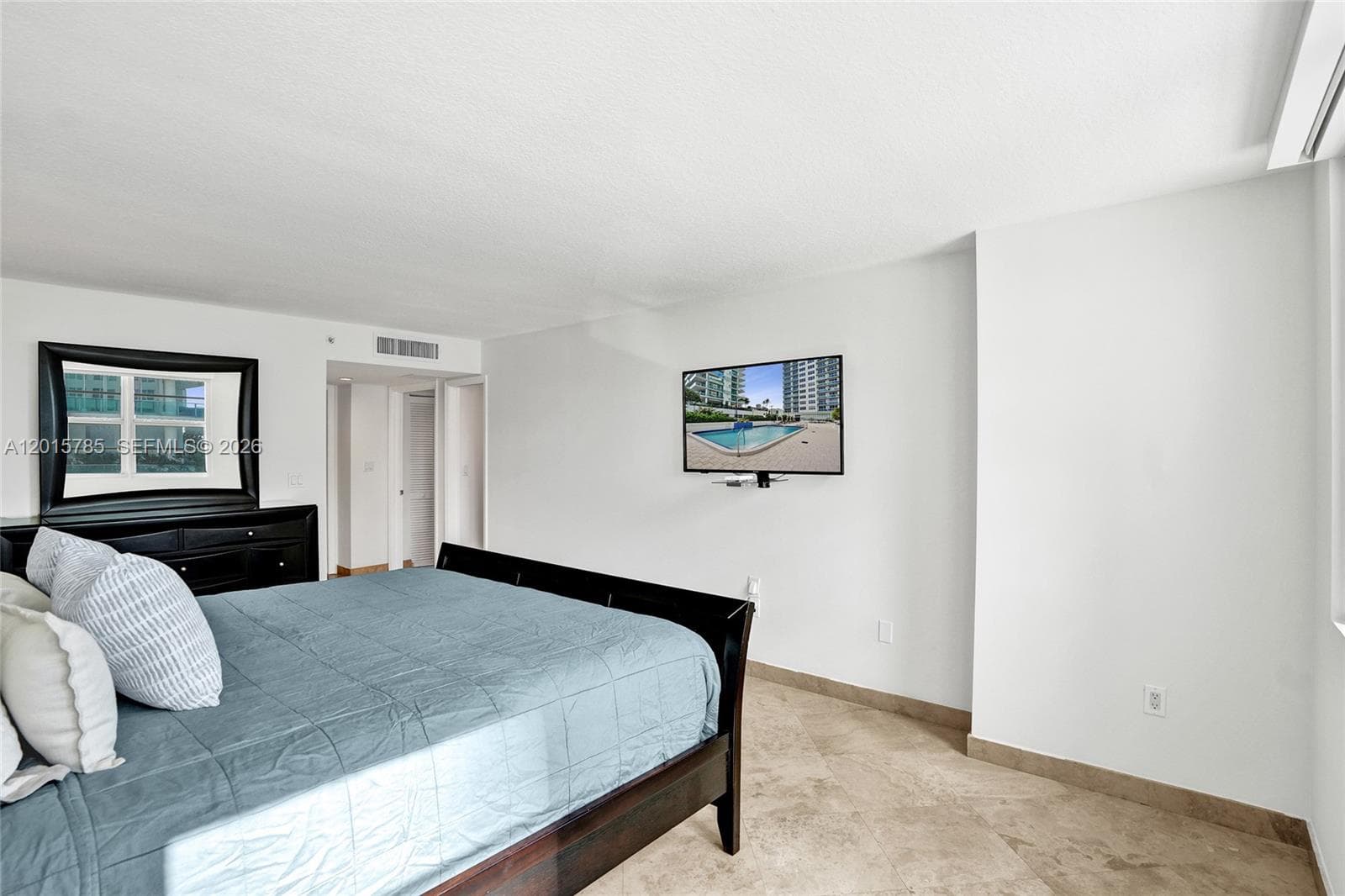 6917 Collins Ave 503 photo 19