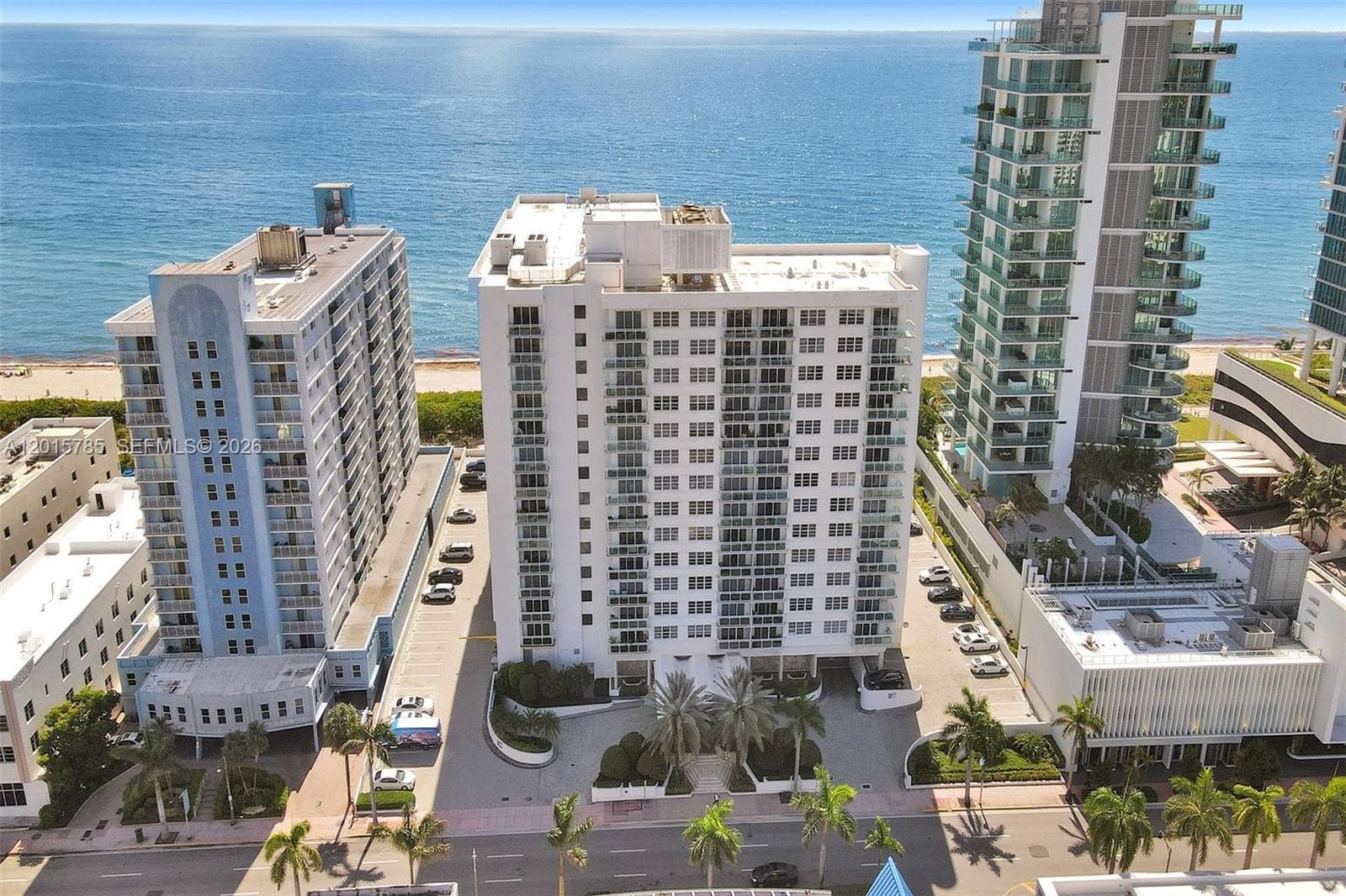 6917 Collins Ave 503 photo 4