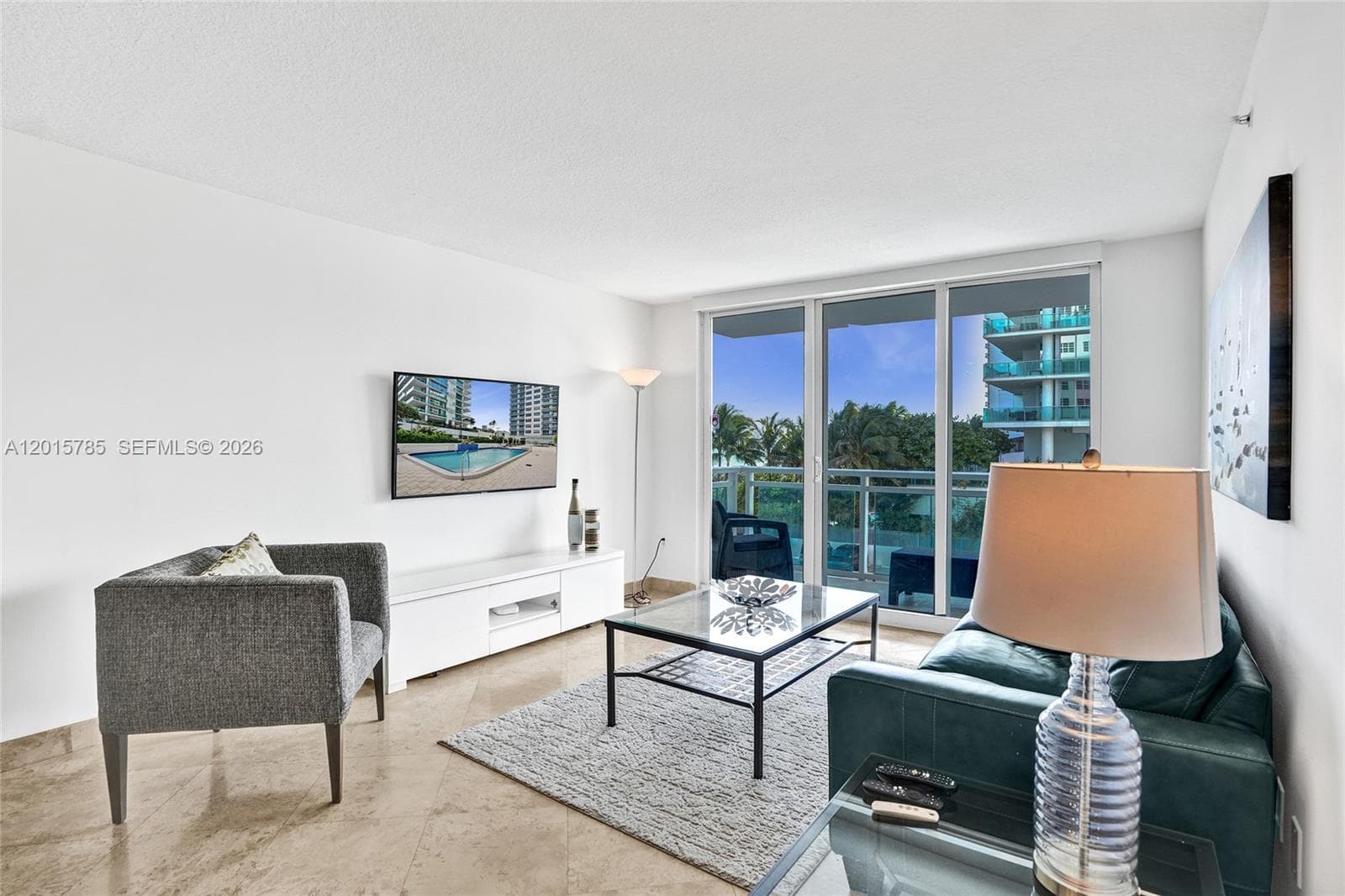6917 Collins Ave 503 photo 8