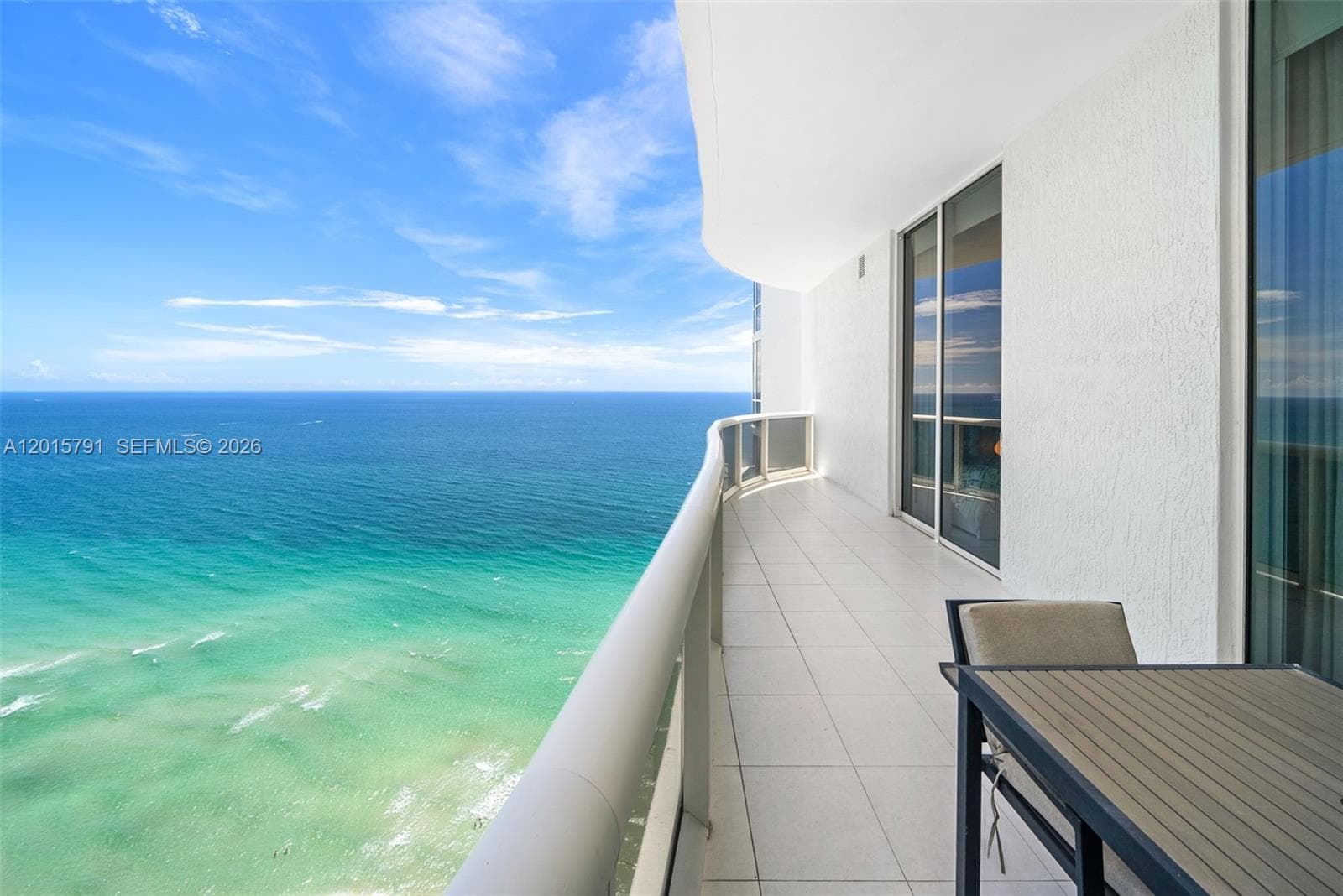 15901 Collins Ave 3302 photo 23