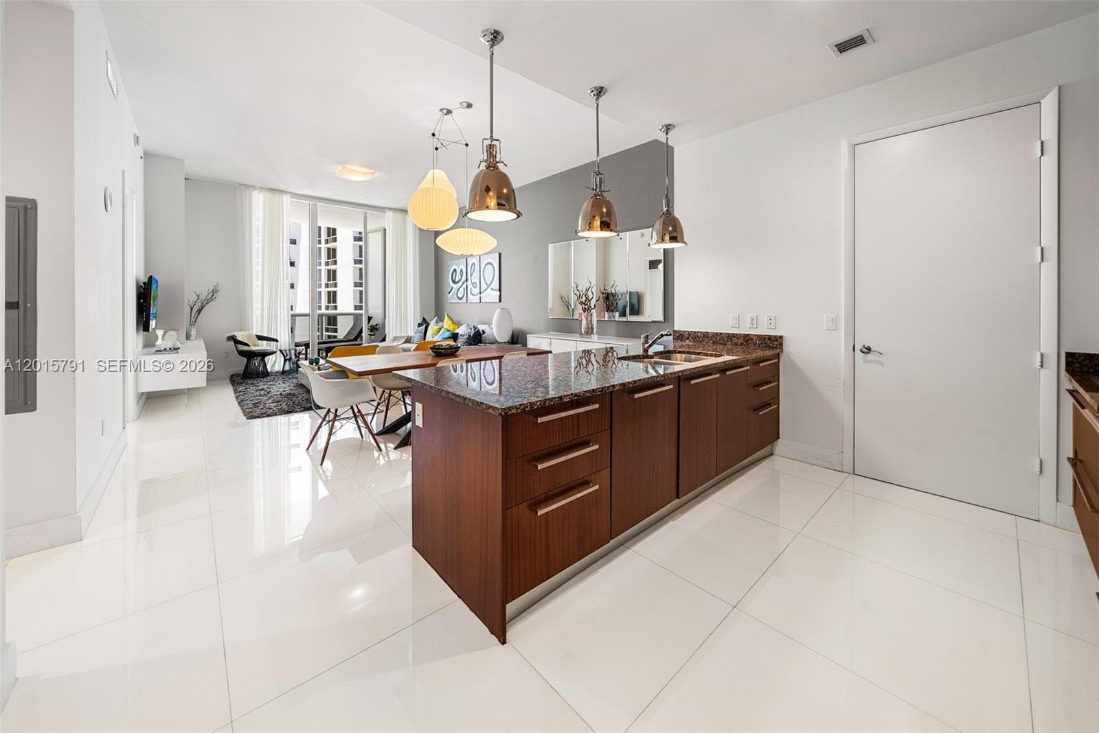 15901 Collins Ave 3302 photo 13