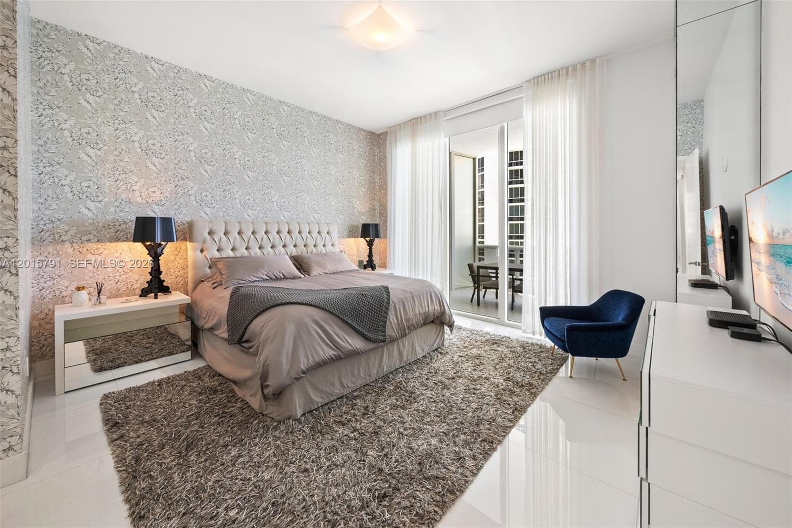 15901 Collins Ave 3302 photo 17