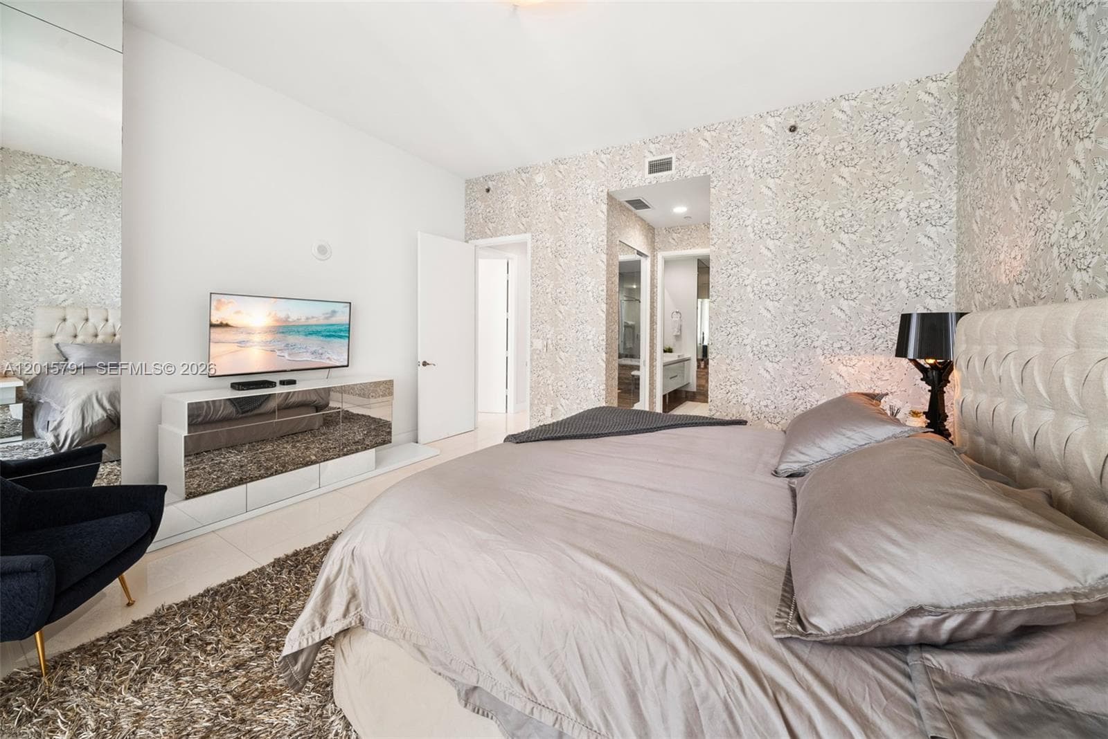 15901 Collins Ave 3302 photo 16
