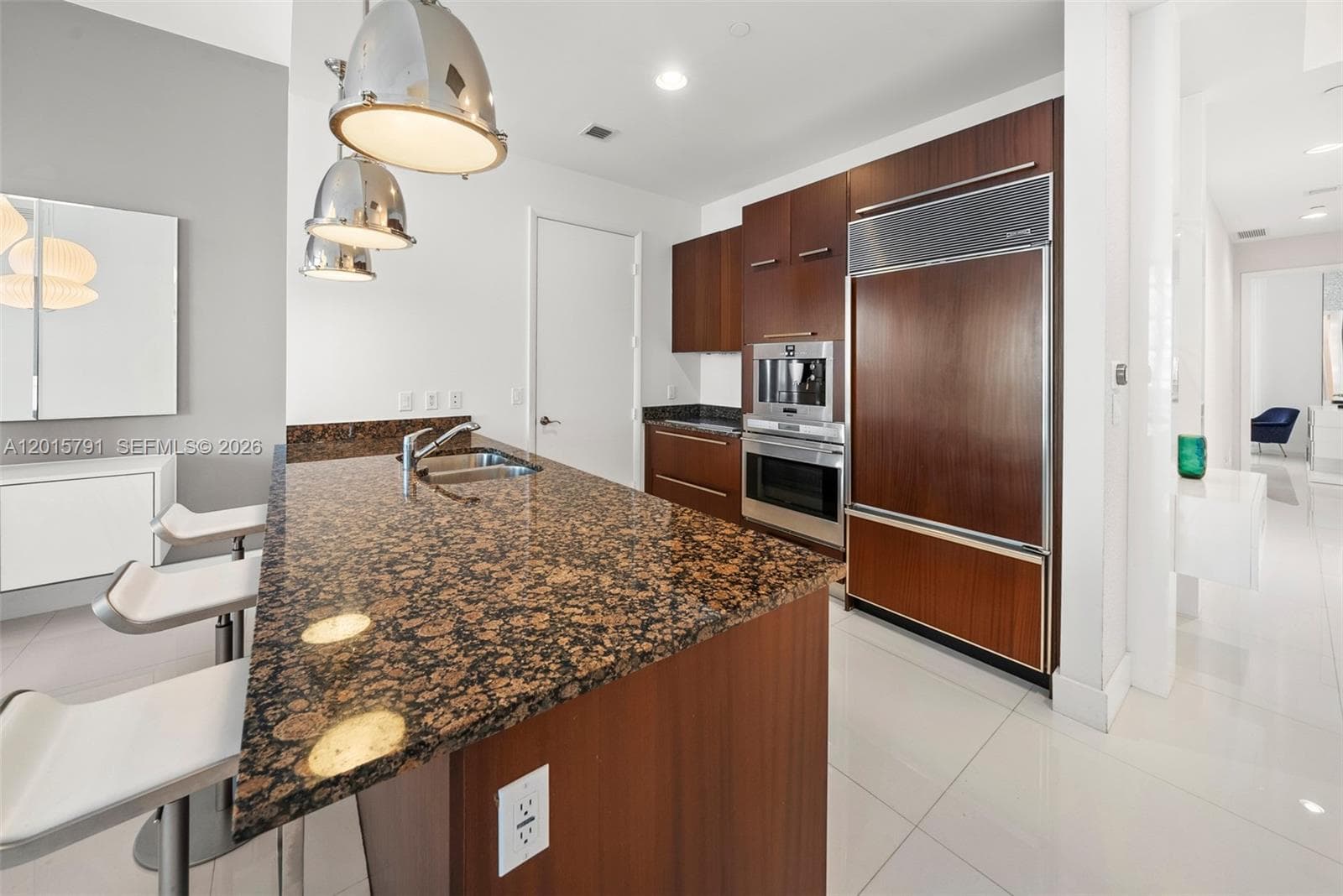 15901 Collins Ave 3302 photo 12