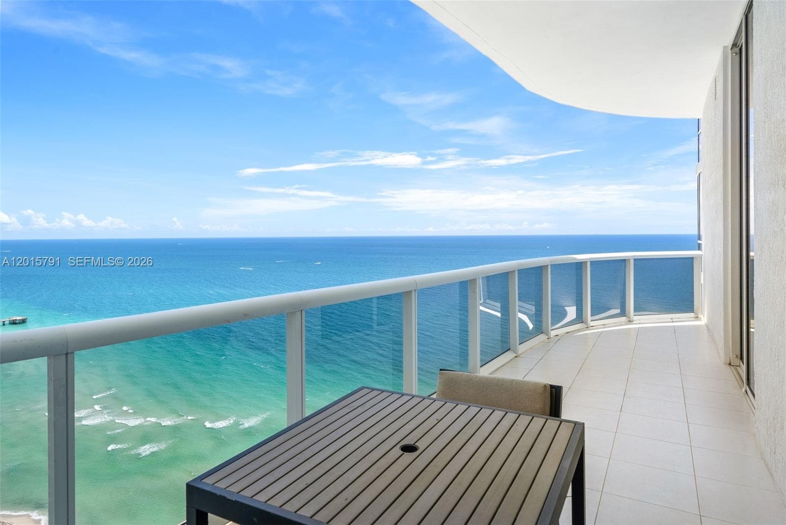 15901 Collins Ave 3302 photo 22