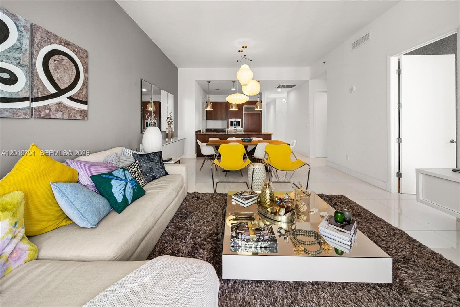 15901 Collins Ave 3302 photo 5